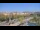 Webcam in Saint-Raphaël, 0.7 mi away