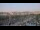 Webcam in Saint-Raphaël, 3 km entfernt