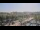 Webcam in Saint-Raphaël, 8.2 km