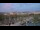 Webcam in Saint-Raphaël, 0.7 mi away