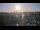 Webcam in Saint-Raphaël, 8.2 km