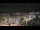 Webcam in Saint-Raphaël, 0 km entfernt
