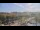 Webcam in Saint-Raphaël, 0.7 mi away