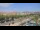 Webcam in Saint-Raphaël, 8.2 km