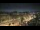 Webcam in Saint-Raphaël, 8.2 km entfernt
