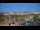 Webcam in Saint-Raphaël, 8 km