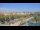 Webcam in Saint-Raphaël, 0 km