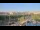 Webcam in Saint-Raphaël, 0.7 mi away