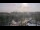 Webcam in Saint-Raphaël, 0 km entfernt