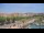 Webcam in Saint-Raphaël, 0 km
