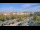 Webcam in Saint-Raphaël, 6.3 km