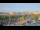 Webcam in Saint-Raphaël, 0 mi away