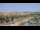 Webcam in Saint-Raphaël, 0.7 mi away