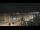 Webcam in Saint-Raphaël, 1.2 mi away