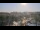 Webcam in Saint-Raphaël, 0.7 mi away