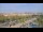 Webcam in Saint-Raphaël, 0.7 mi away