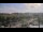 Webcam in Saint-Raphaël, 0 km entfernt