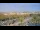 Webcam in Saint-Raphaël, 0.7 mi away