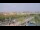 Webcam in Saint-Raphaël, 1.2 mi away