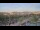 Webcam in Saint-Raphaël, 0 mi away
