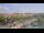 Webcam in Saint-Raphaël, 0.7 mi away