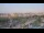 Webcam in Saint-Raphaël, 0 km