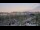 Webcam in Saint-Raphaël, 0 mi away