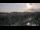 Webcam in Saint-Raphaël, 0 km