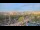 Webcam in Saint-Raphaël, 0.7 mi away