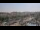 Webcam in Saint-Raphaël, 0 km