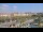 Webcam in Saint-Raphaël, 0 mi away