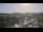 Webcam in Saint-Raphaël, 0.7 mi away
