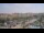 Webcam in Saint-Raphaël, 0 mi away