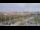 Webcam in Saint-Raphaël, 0 km entfernt