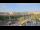 Webcam in Saint-Raphaël, 0.7 mi away