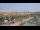Webcam in Saint-Raphaël, 0.7 mi away