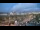 Webcam in Saint-Raphaël, 1.7 km