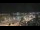 Webcam in Saint-Raphaël, 0 km entfernt