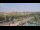Webcam in Saint-Raphaël, 0.7 mi away