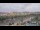 Webcam in Saint-Raphaël, 5.8 km entfernt