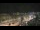 Webcam in Saint-Raphaël, 0 mi away