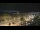 Webcam in Saint-Raphaël, 0.7 mi away