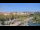 Webcam in Saint-Raphaël, 0.7 mi away