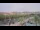 Webcam in Saint-Raphaël, 0.7 mi away