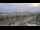 Webcam in Saint-Raphaël, 0 km entfernt