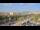 Webcam in Saint-Raphaël, 3.1 km