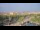 Webcam in Saint-Raphaël, 0.7 mi away