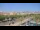 Webcam in Saint-Raphaël, 0.7 mi away