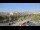 Webcam in Saint-Raphaël, 0.7 mi away