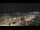 Webcam in Saint-Raphaël, 0 km